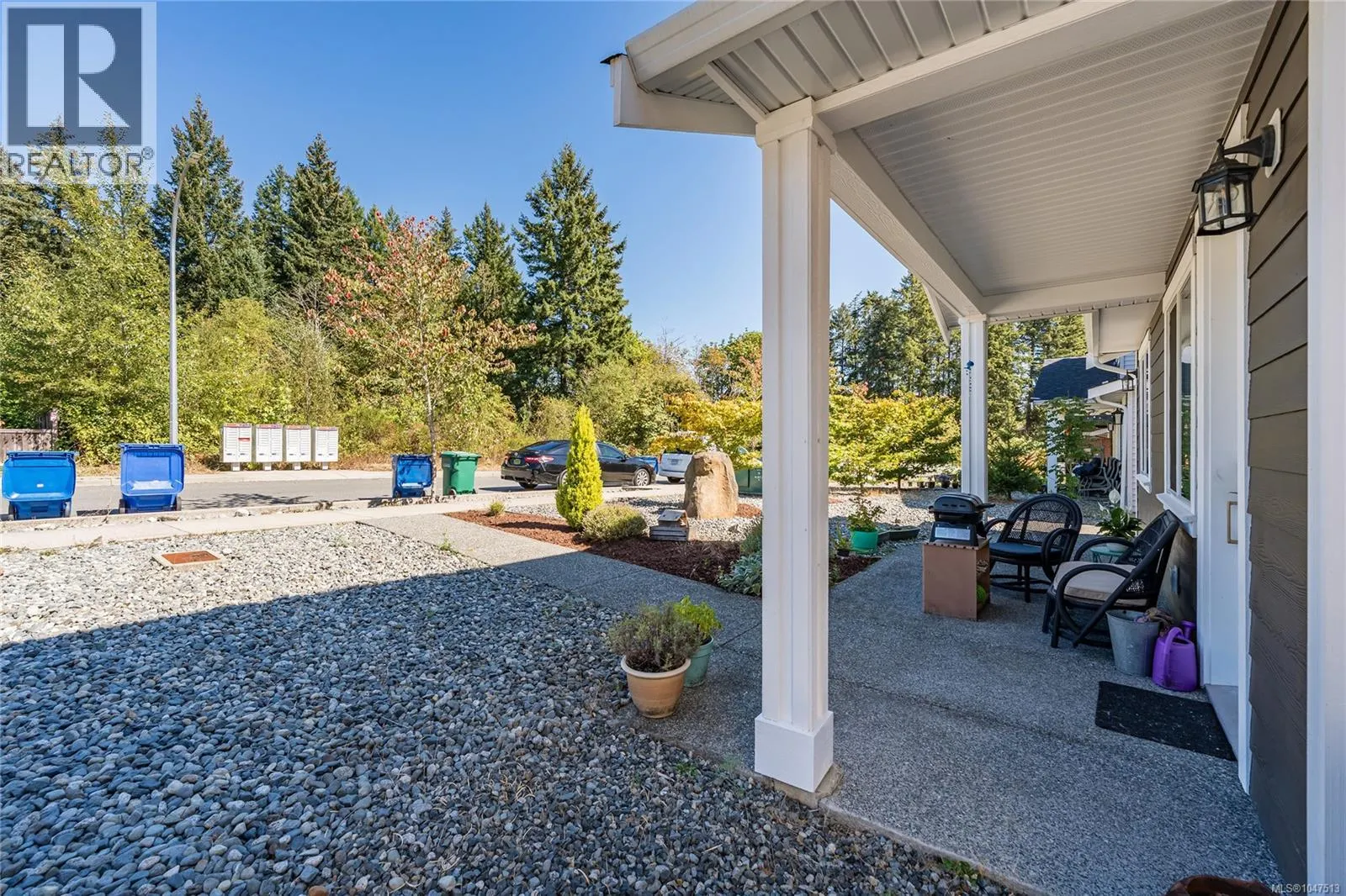 419 Silver Mountain Dr