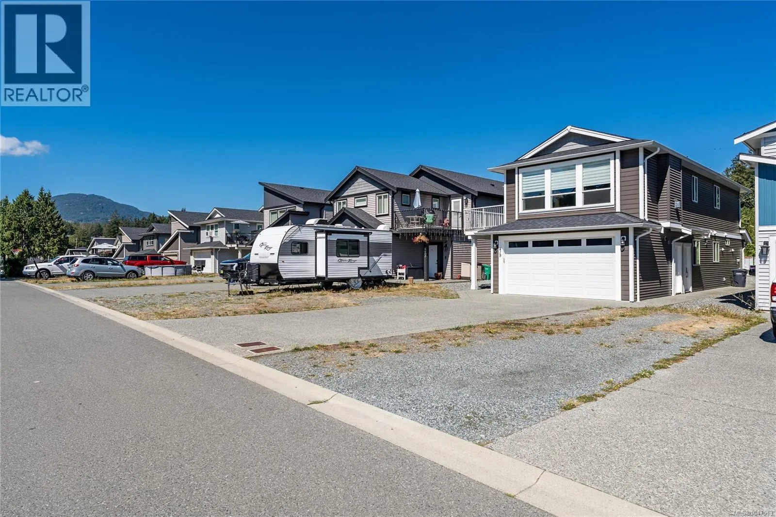 419 Silver Mountain Dr