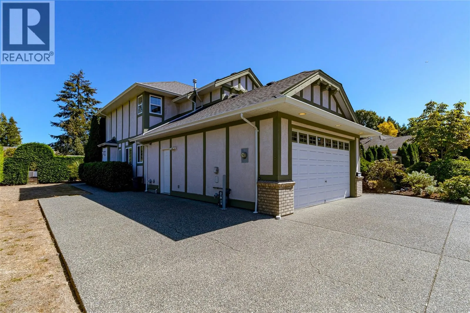 9243 Mainwaring Rd