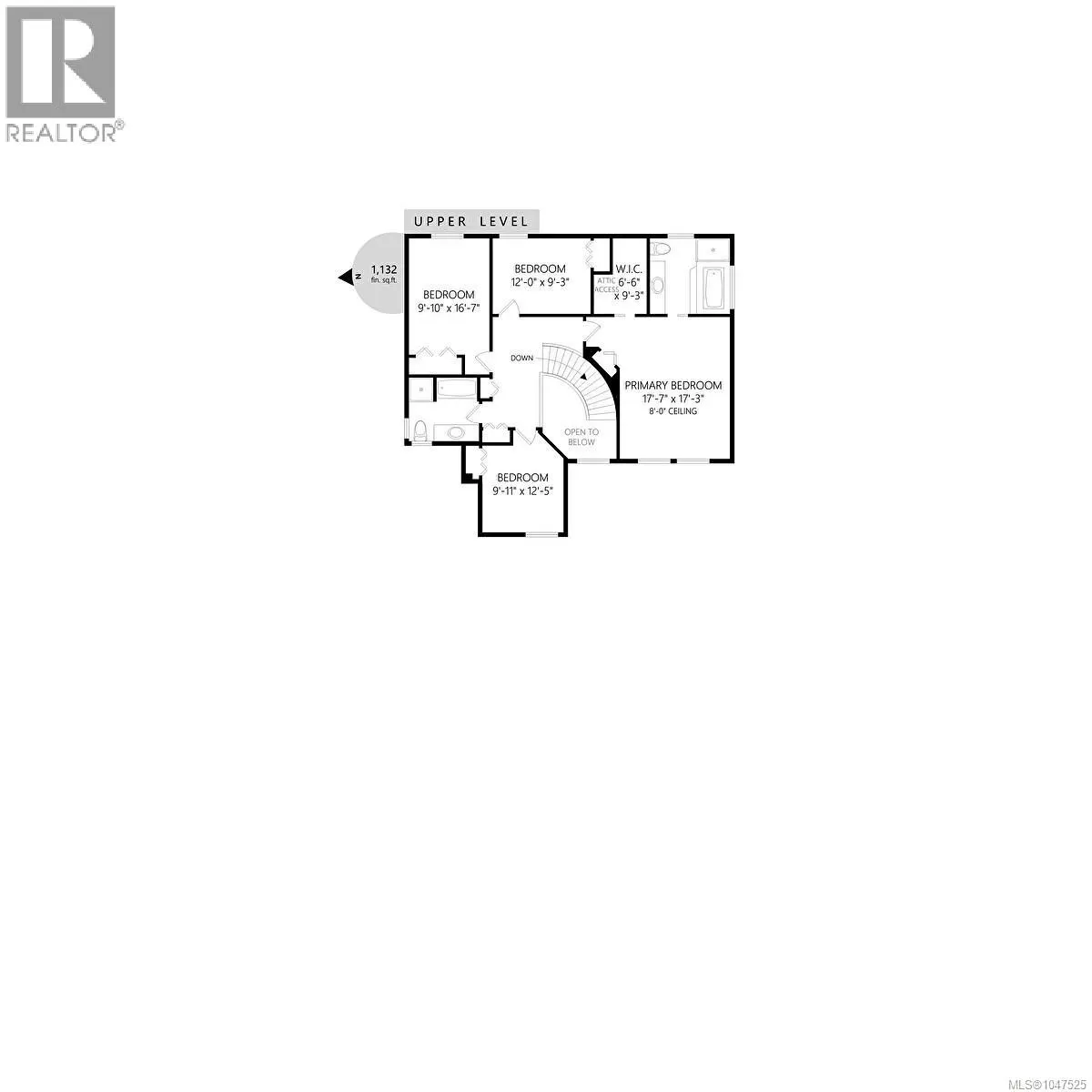 9243 Mainwaring Rd