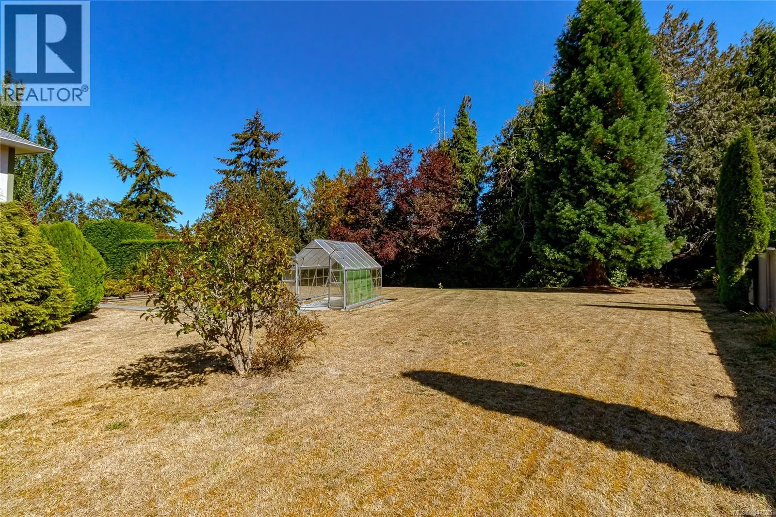 9243 Mainwaring Rd