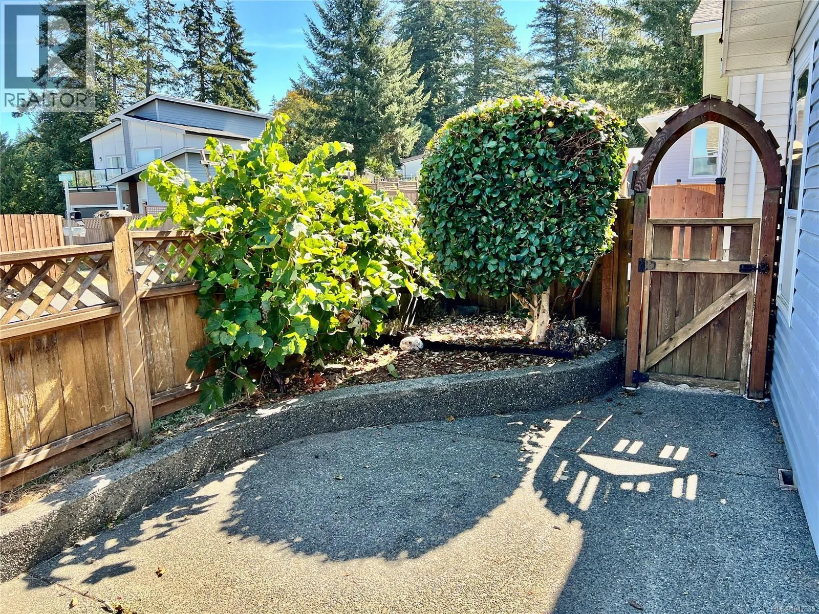 82 Wolf Lane