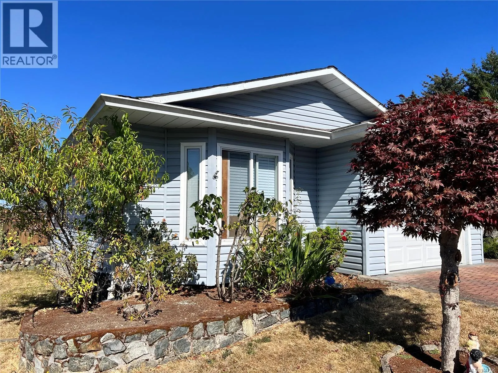 82 Wolf Lane