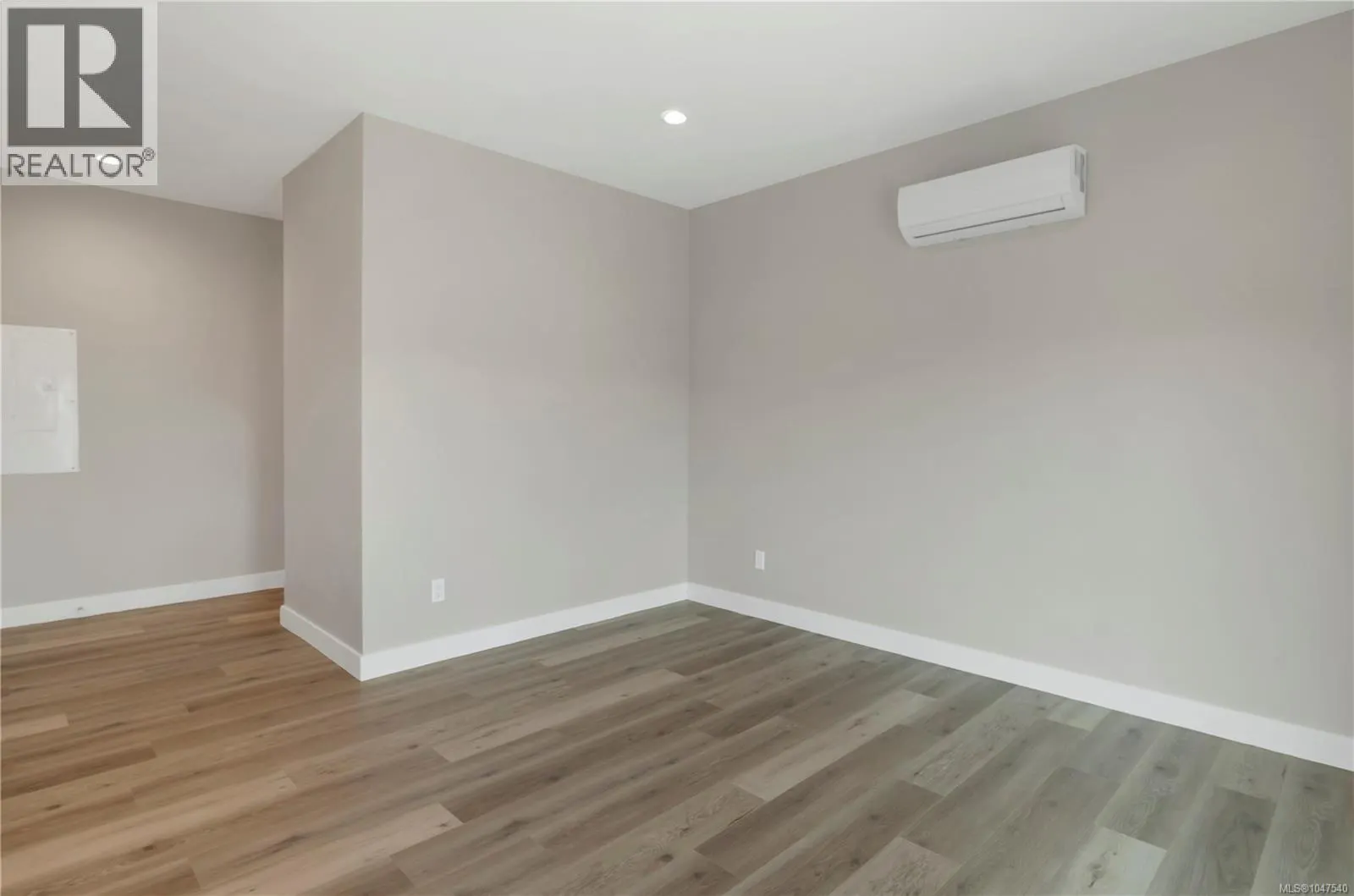 237 Walworth Rd S