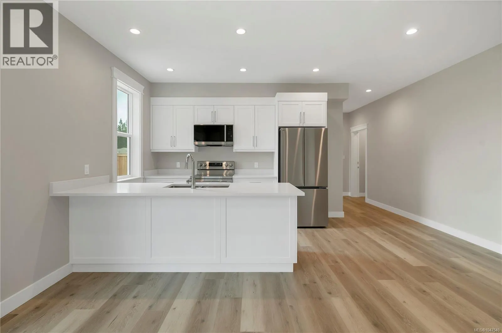 237 Walworth Rd S