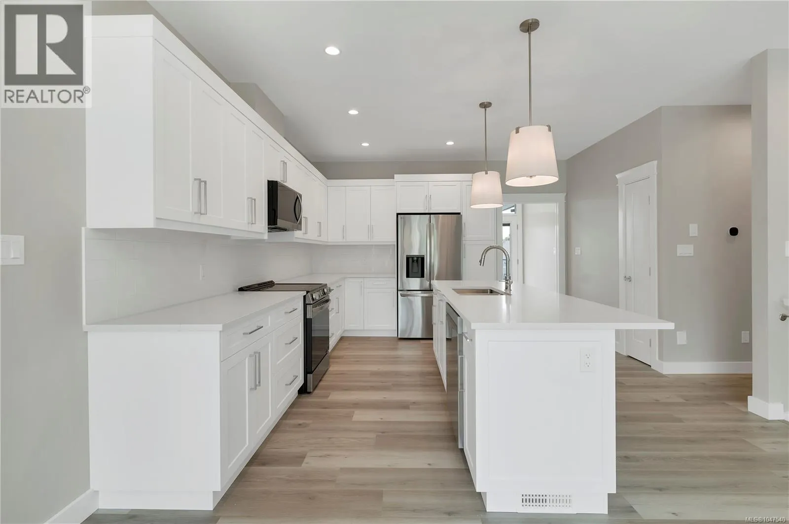 237 Walworth Rd S