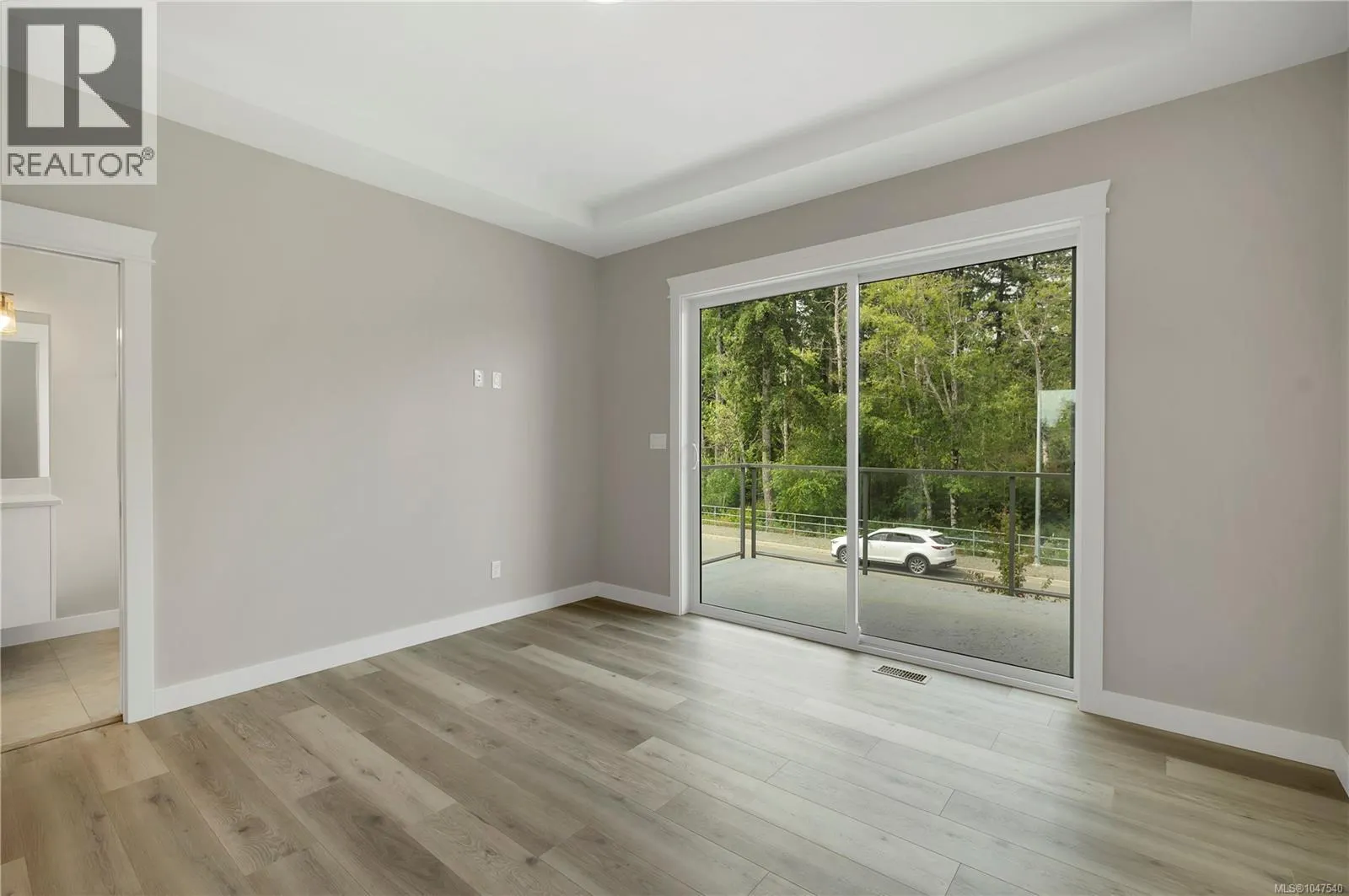 237 Walworth Rd S