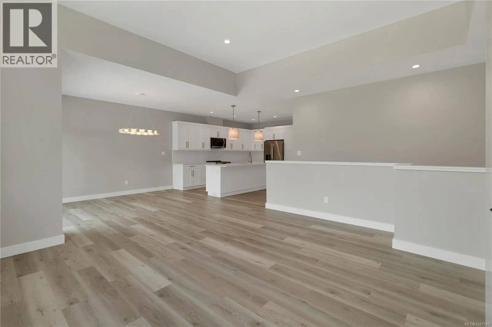 237 Walworth Rd S
