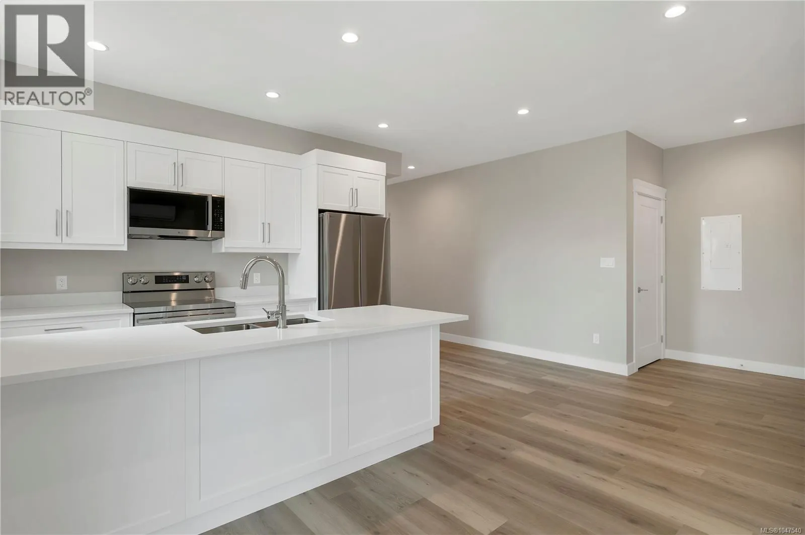 237 Walworth Rd S