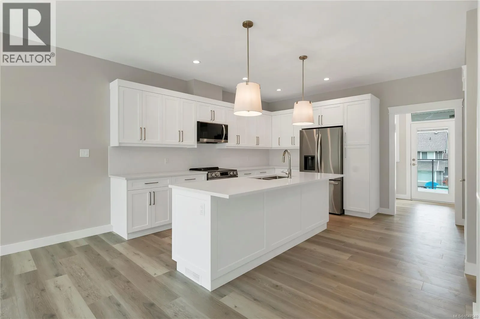237 Walworth Rd S