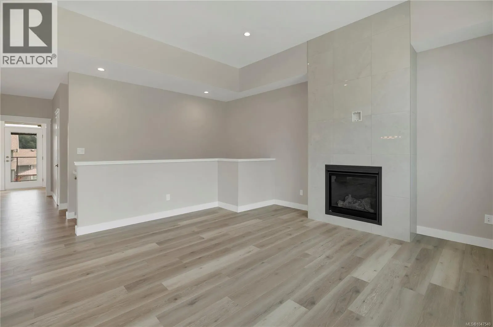 237 Walworth Rd S