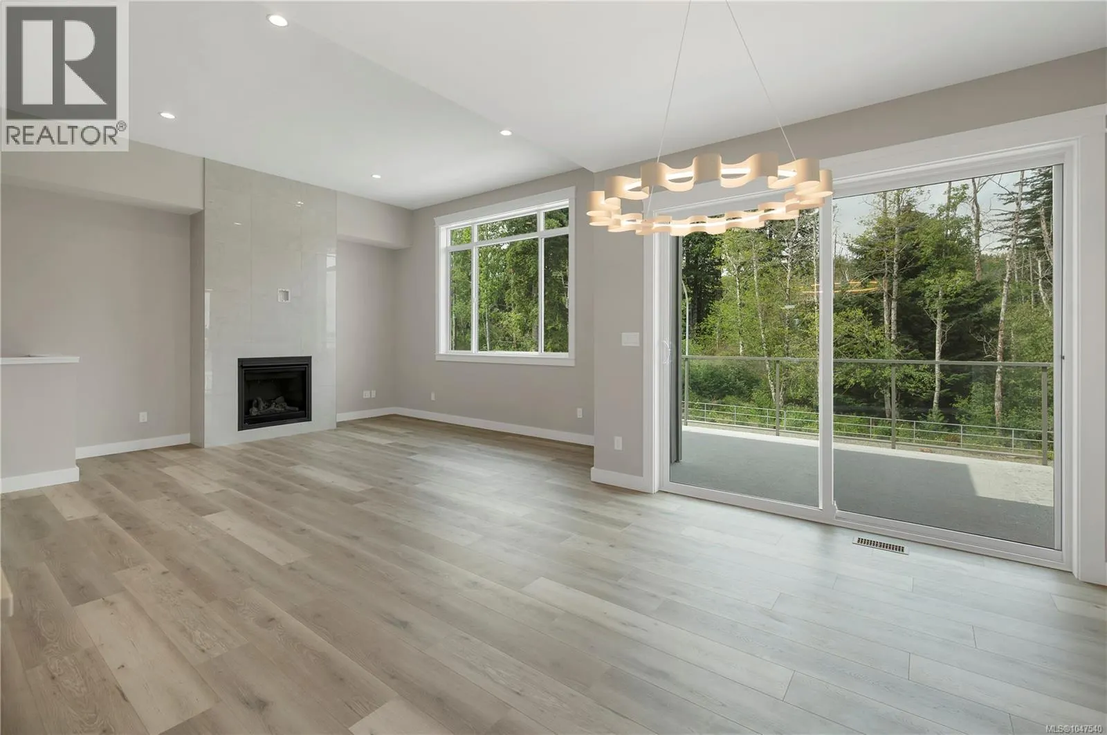 237 Walworth Rd S