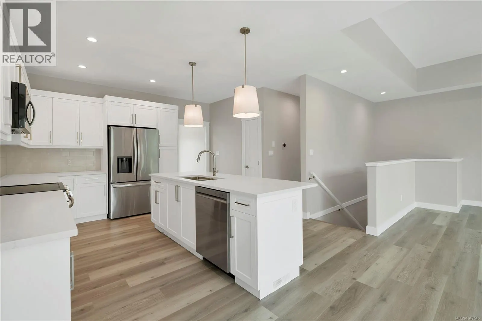 237 Walworth Rd S