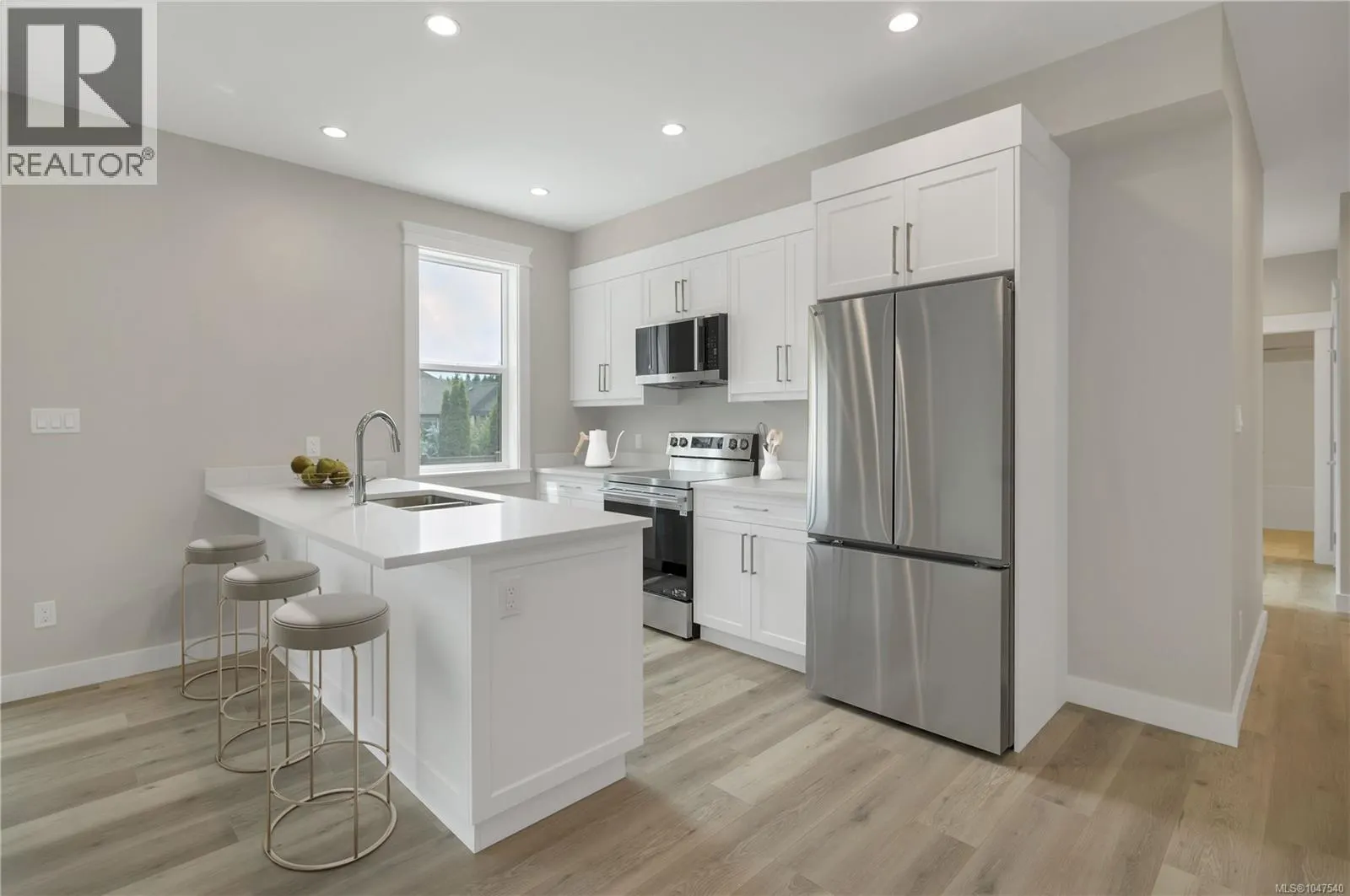 237 Walworth Rd S