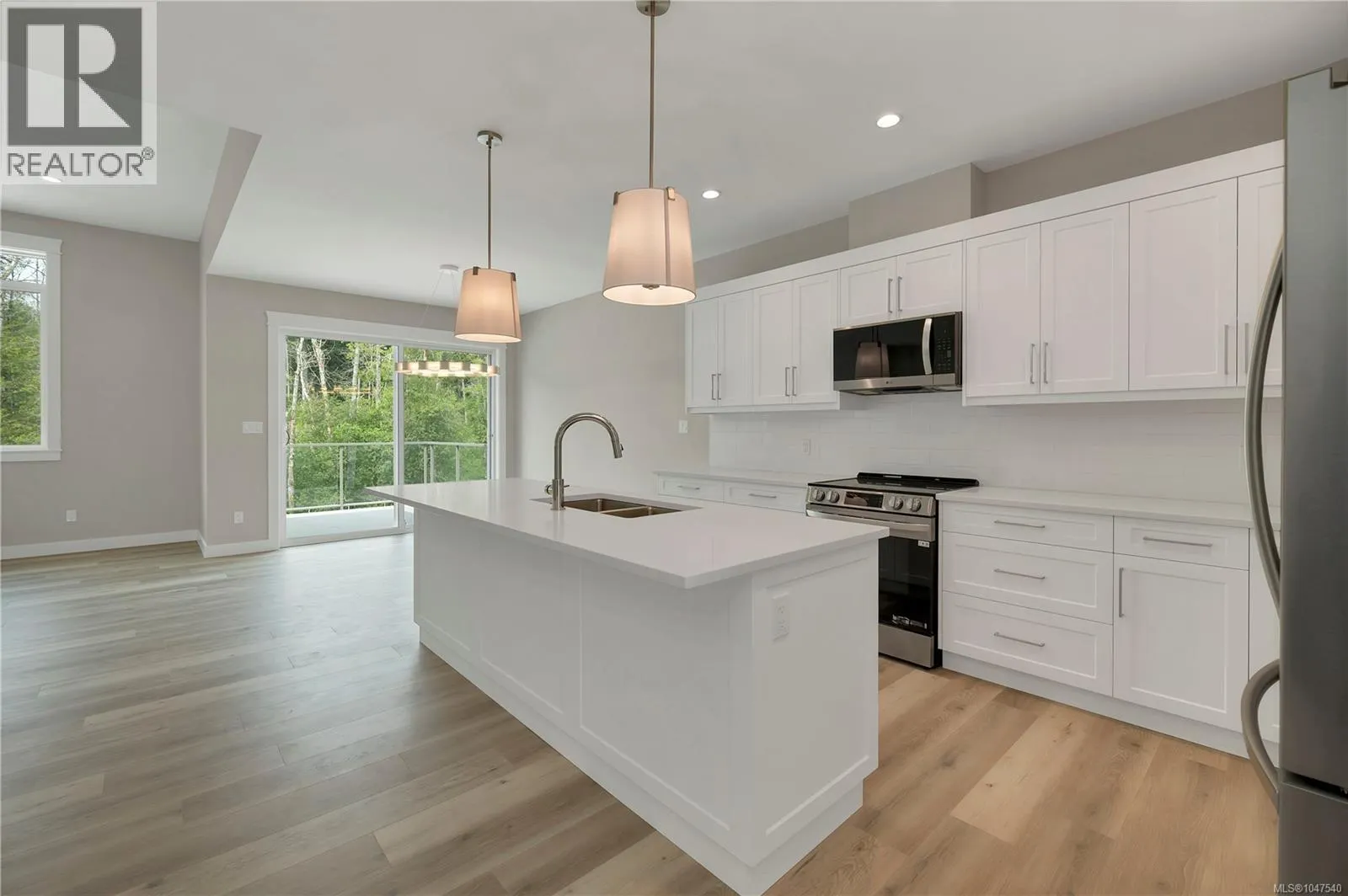 237 Walworth Rd S