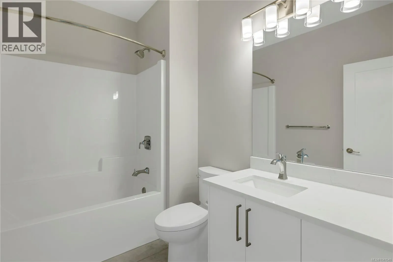 237 Walworth Rd S