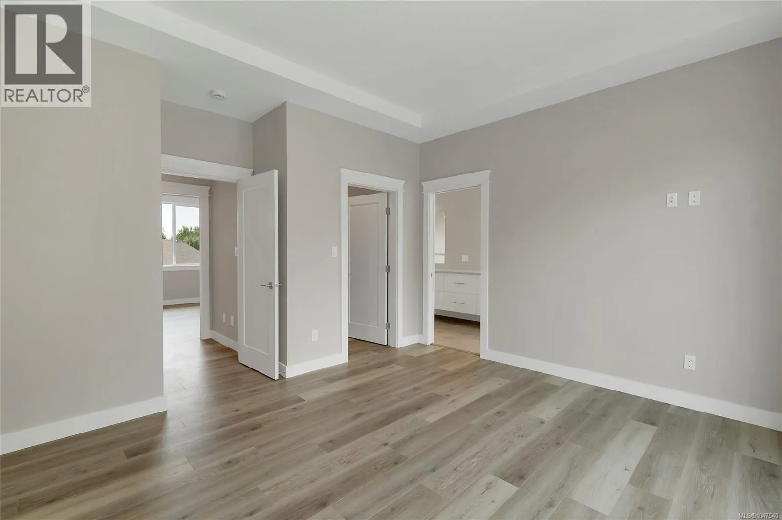 237 Walworth Rd S