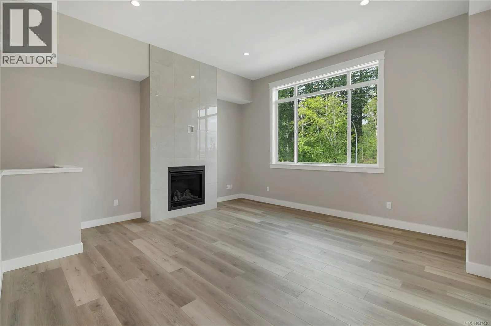 237 Walworth Rd S
