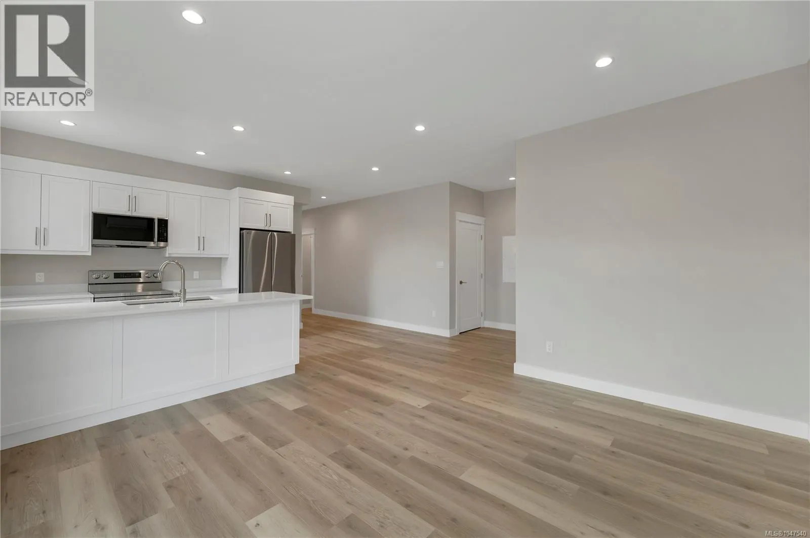 237 Walworth Rd S