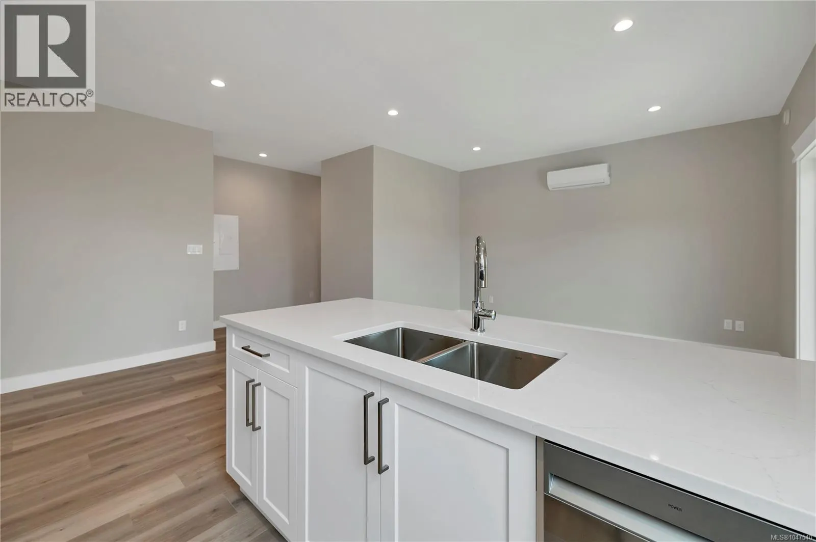 237 Walworth Rd S