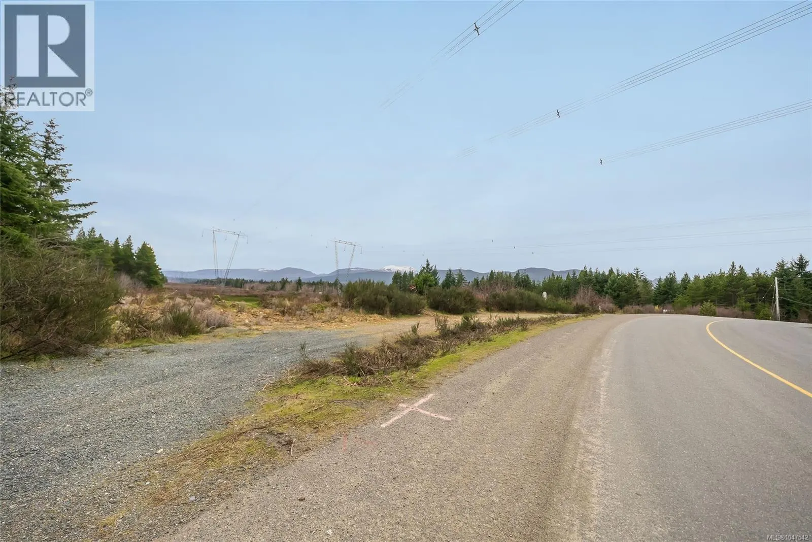 Lot 11 815 Spider Lake Rd