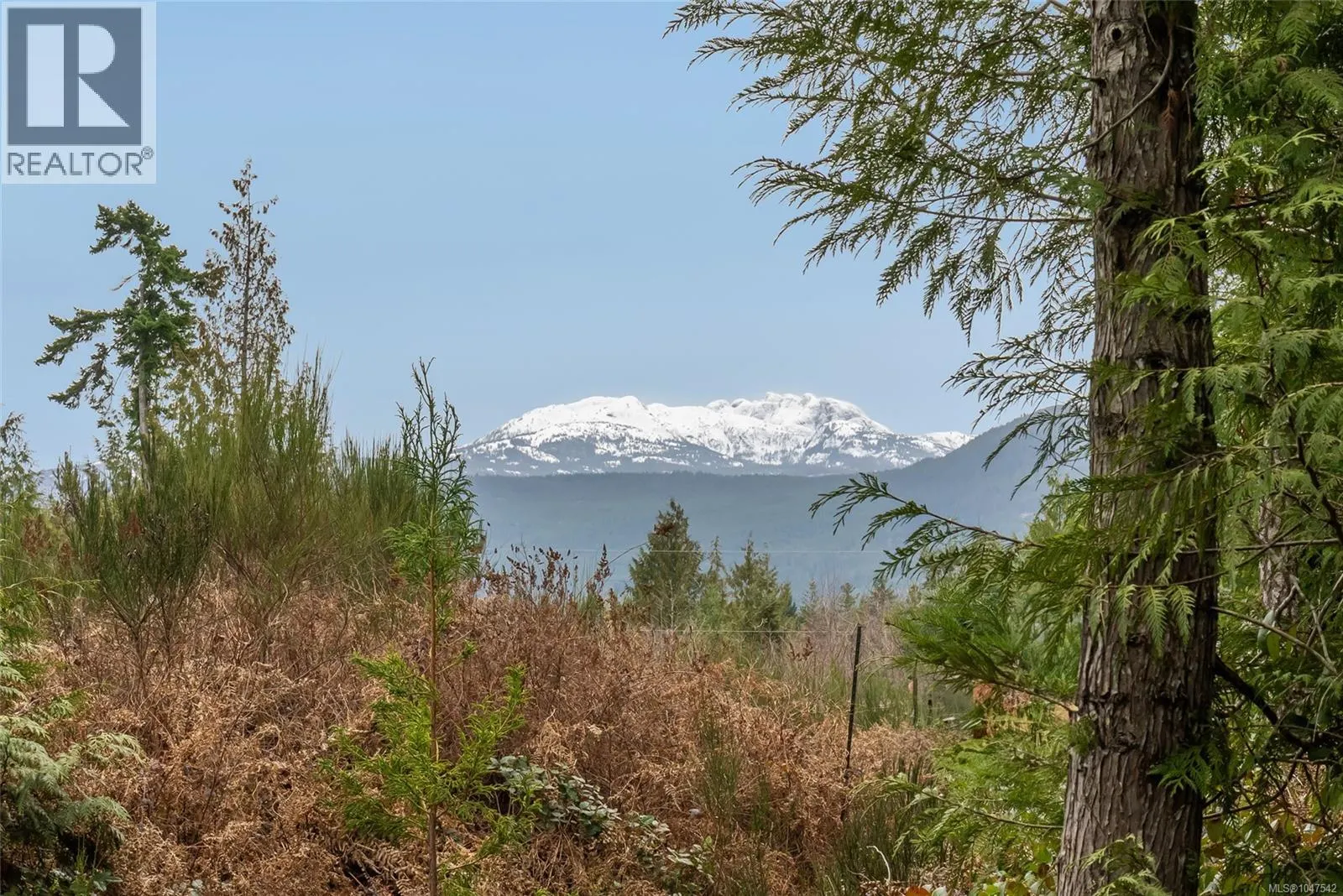 Lot 11 815 Spider Lake Rd