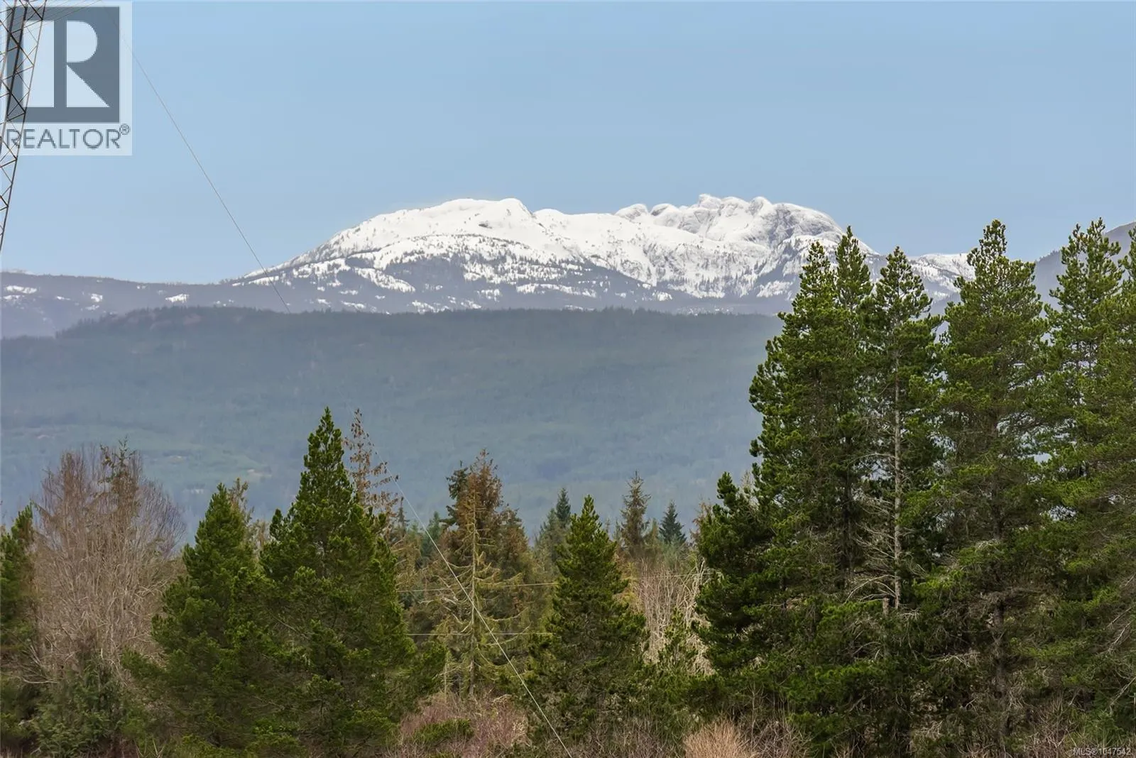 Lot 11 815 Spider Lake Rd
