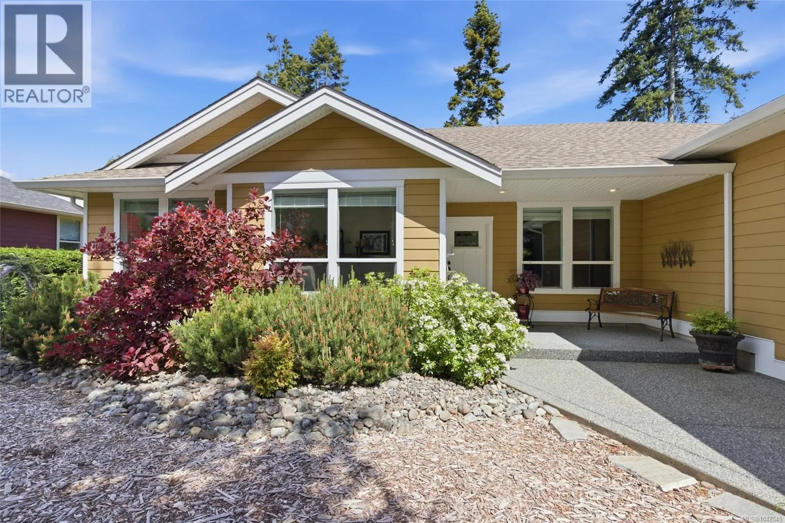 3831 Creekside Dr