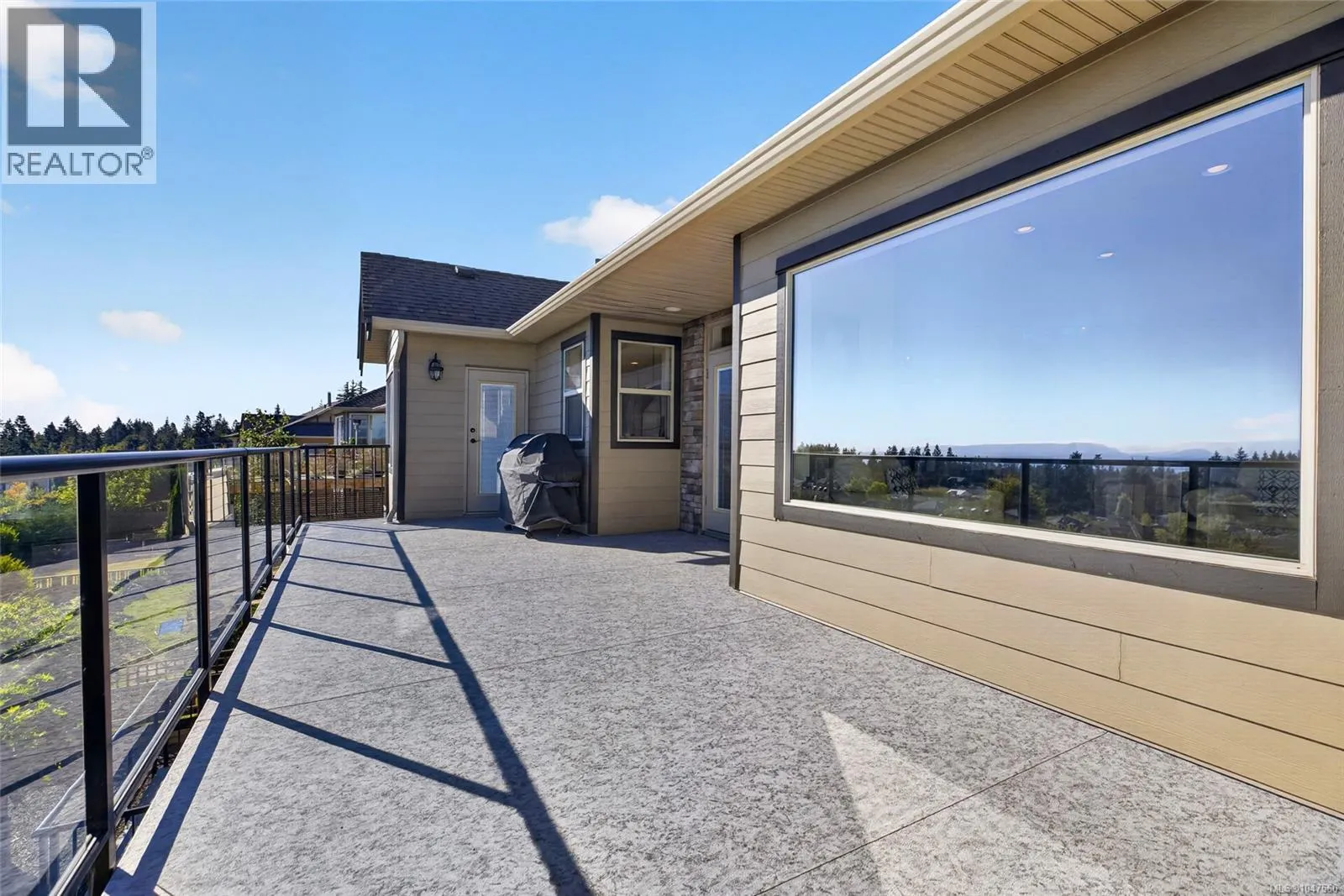 656 Mariner Dr
