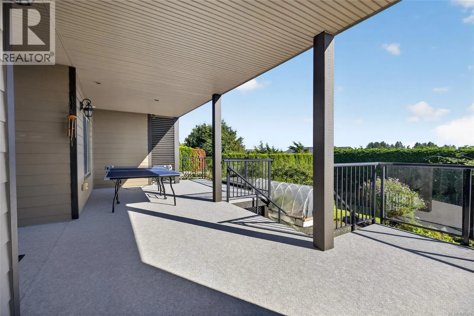 656 Mariner Dr