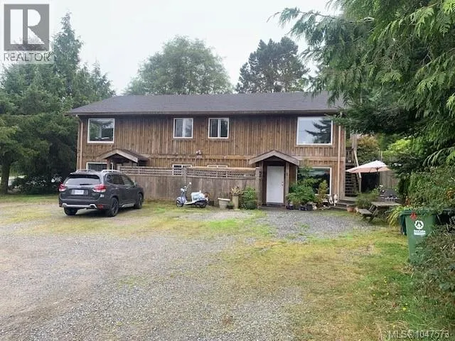 451 Neill St