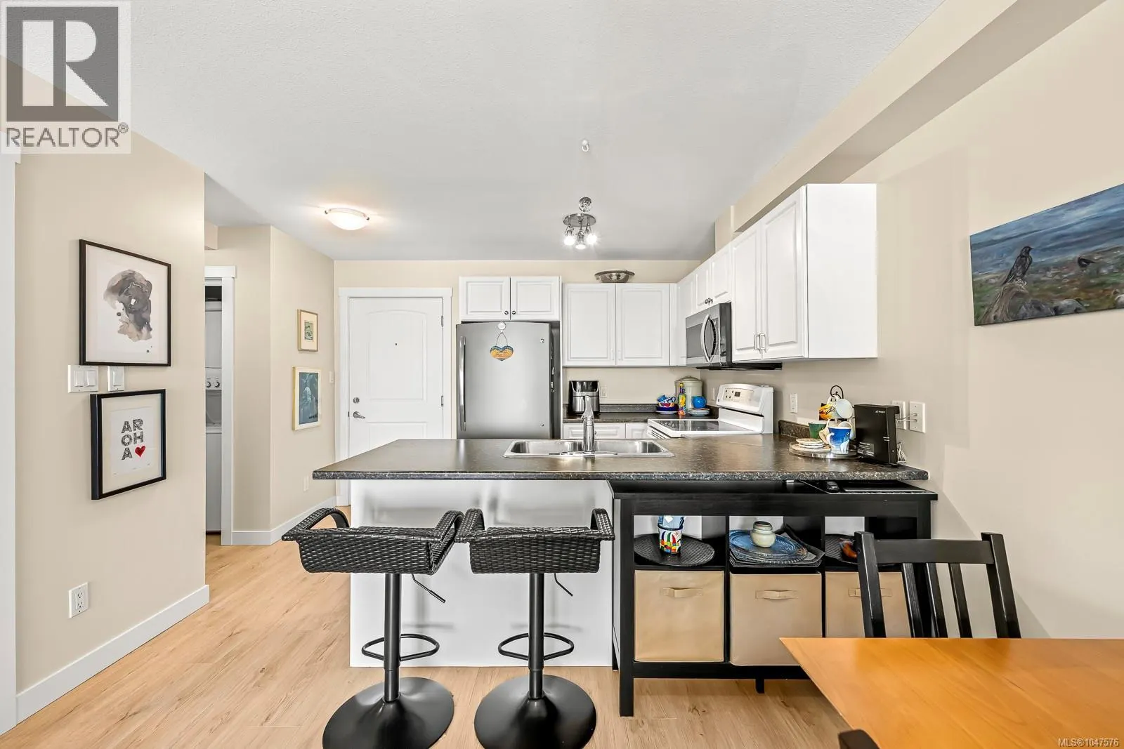 11 115 20th St