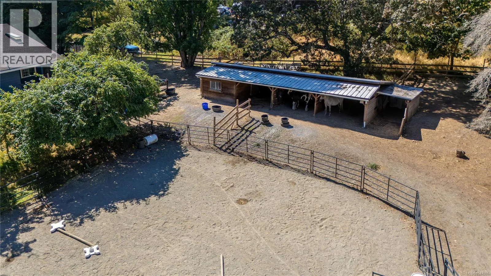5034 Rocky Point Rd