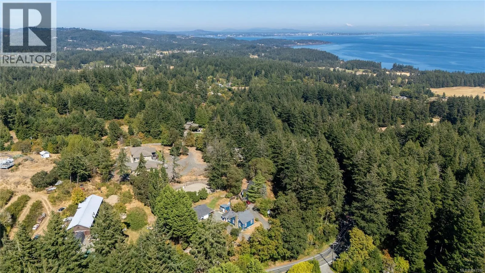 5034 Rocky Point Rd