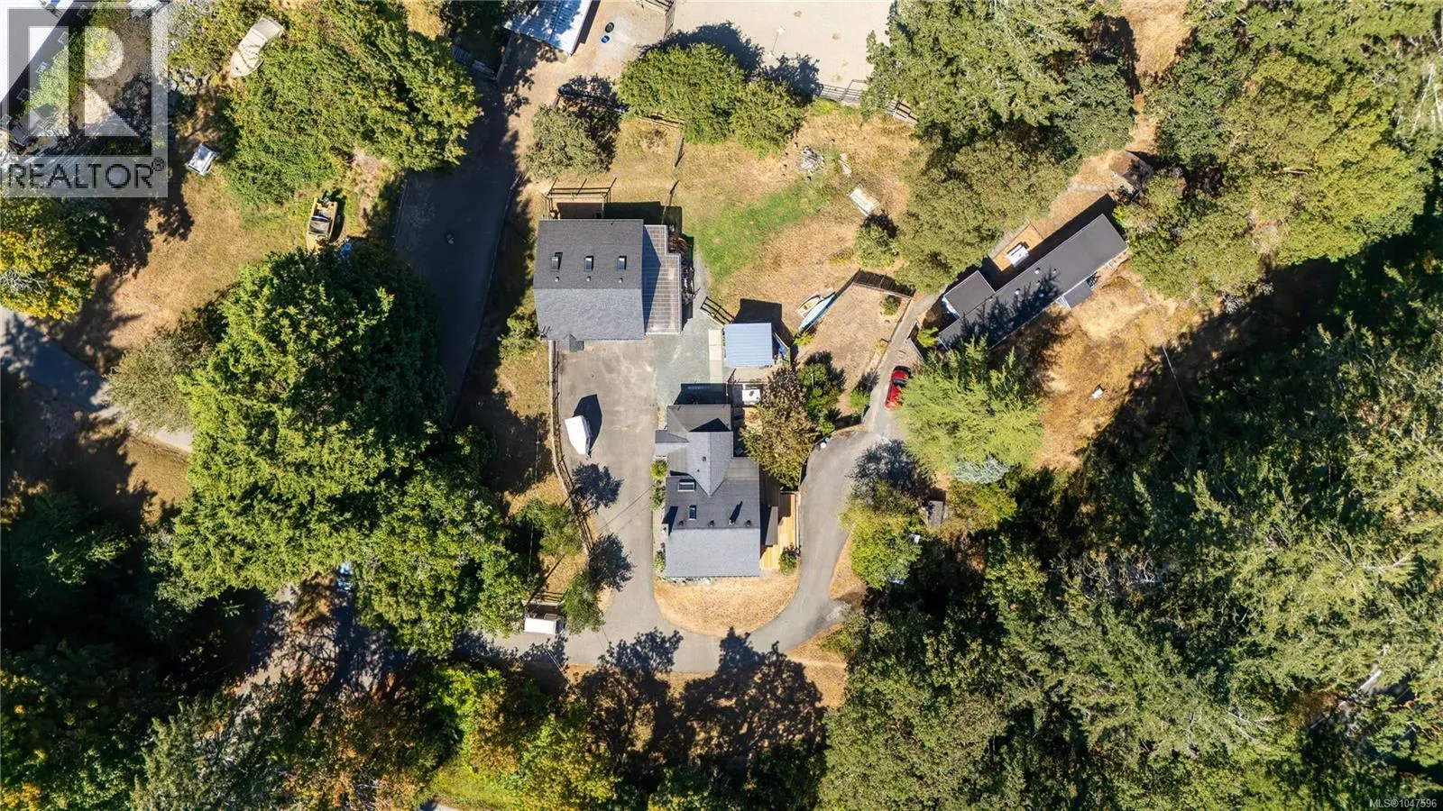5034 Rocky Point Rd