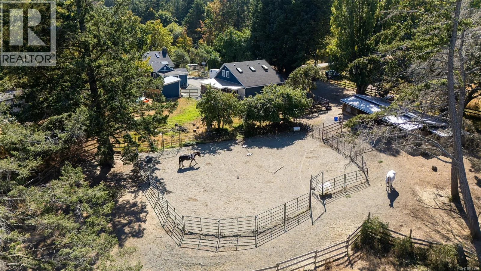 5034 Rocky Point Rd