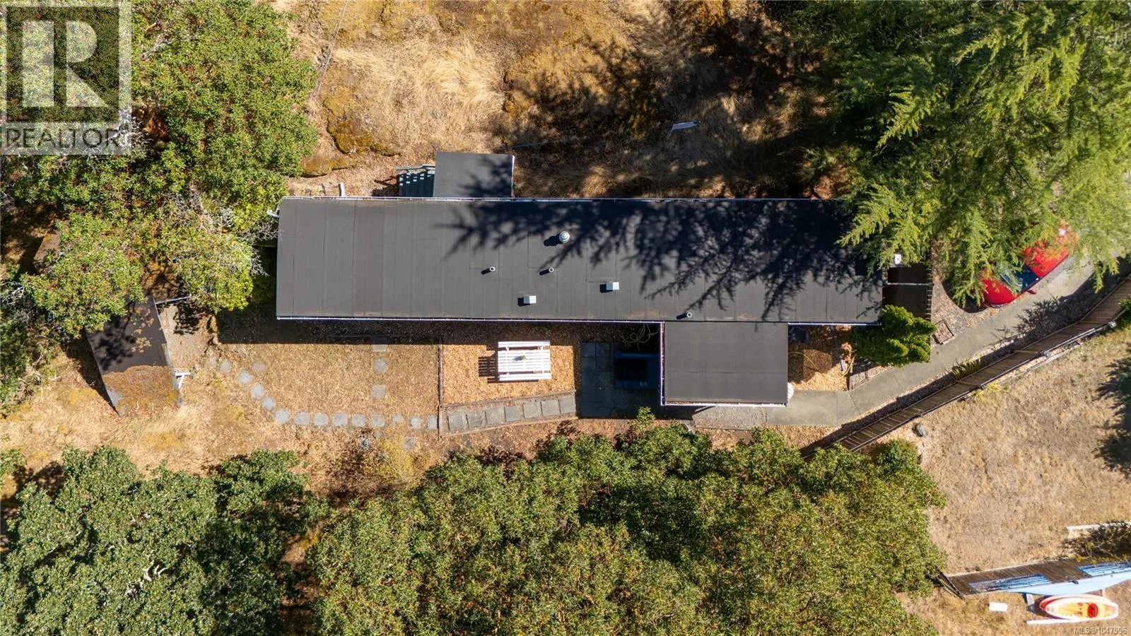 5034 Rocky Point Rd
