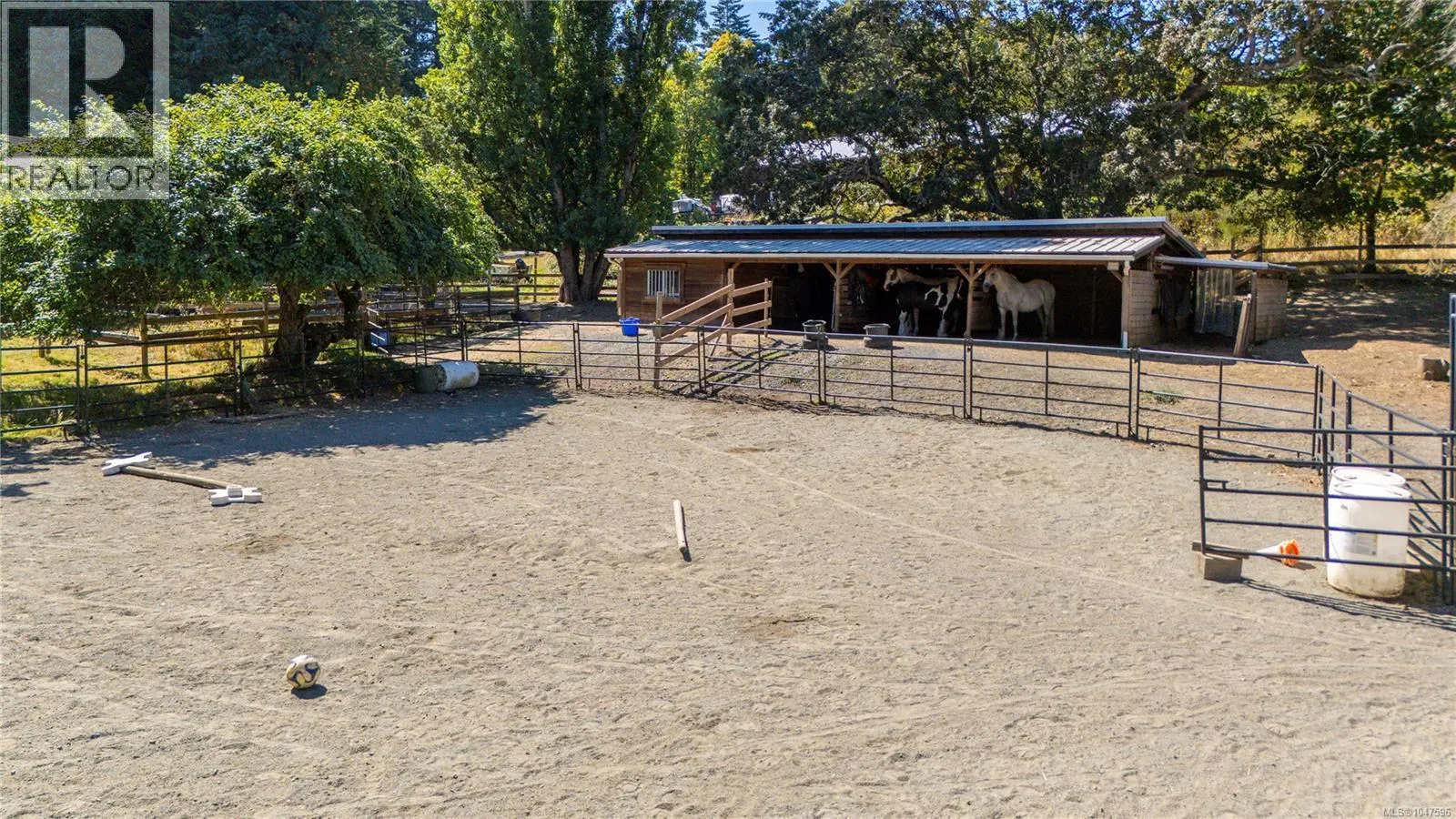 5034 Rocky Point Rd