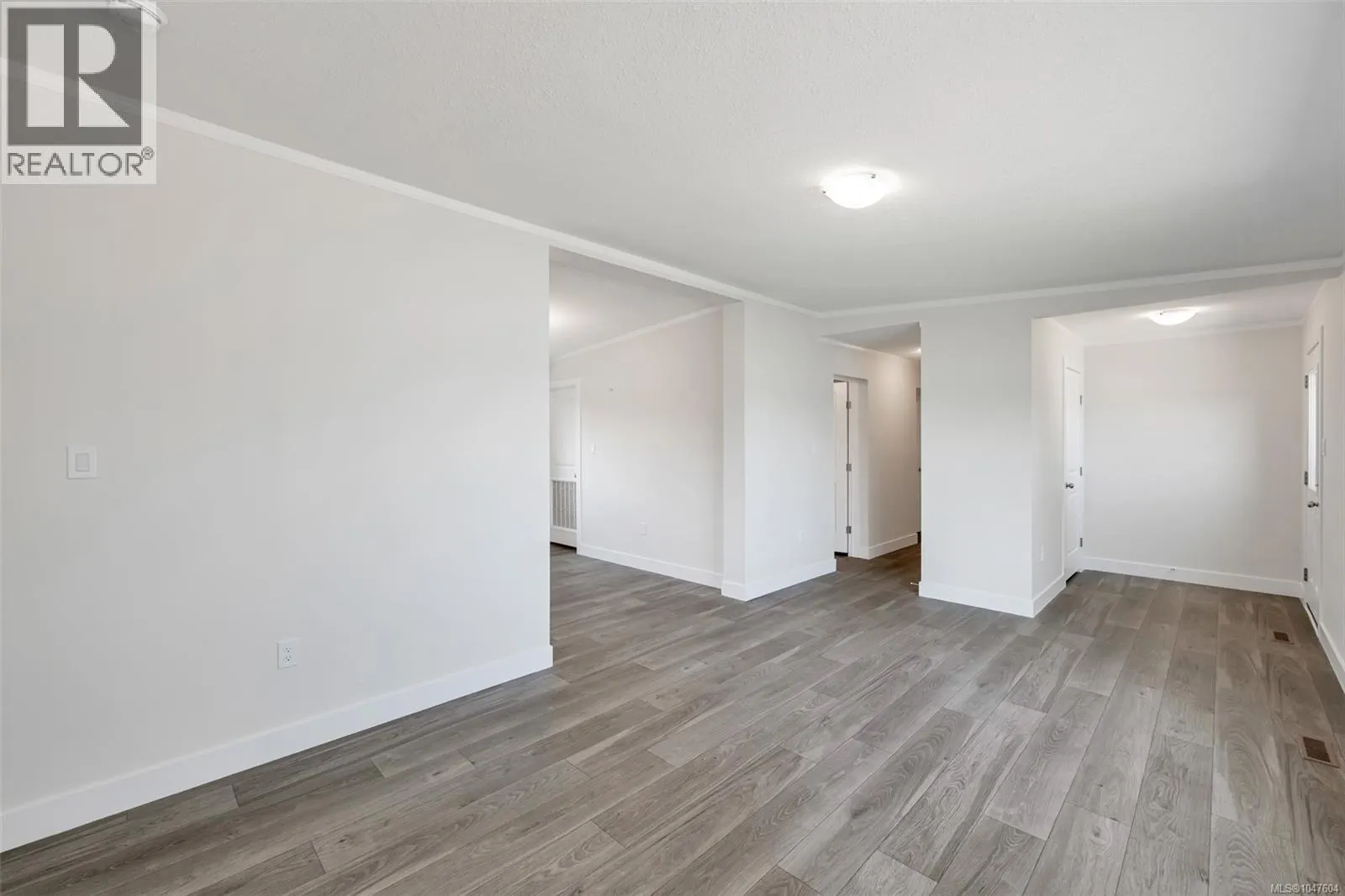 20 1959 Kaltasin Rd