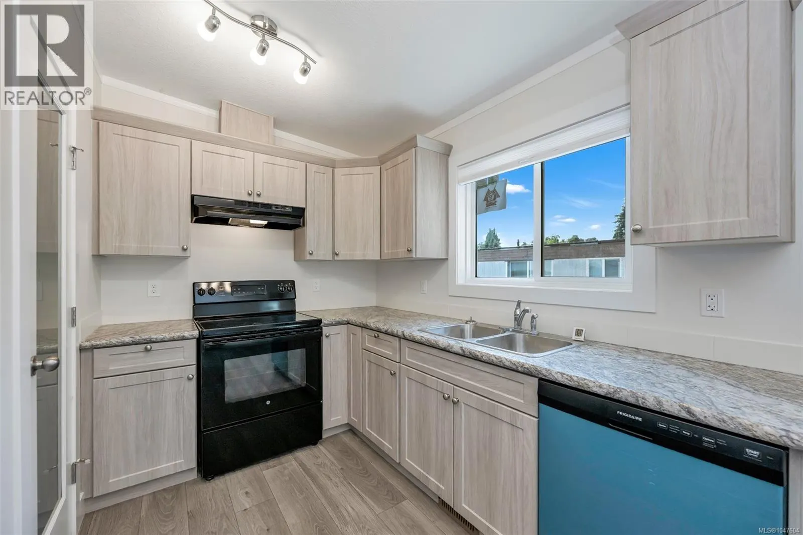 20 1959 Kaltasin Rd