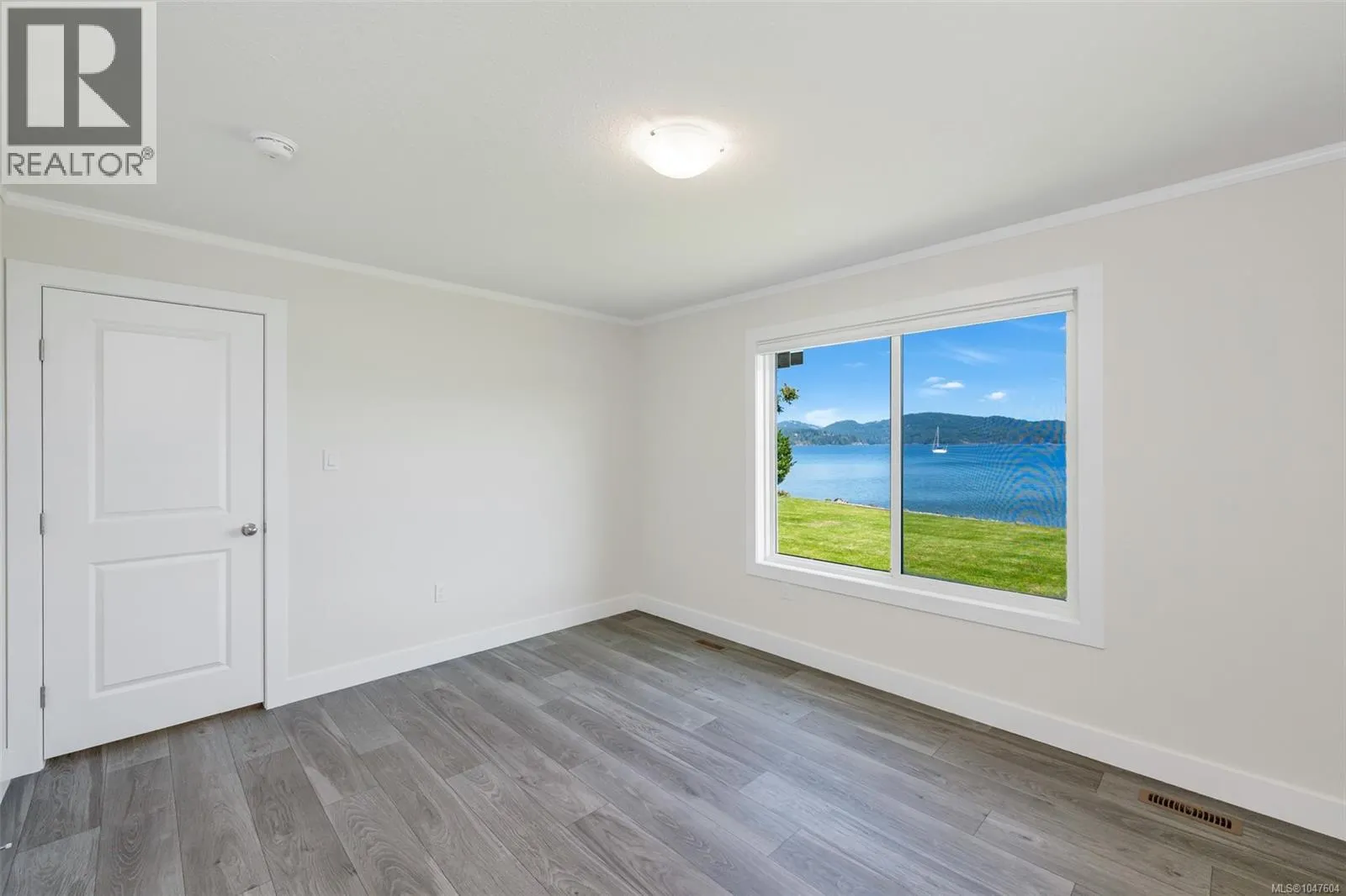 20 1959 Kaltasin Rd