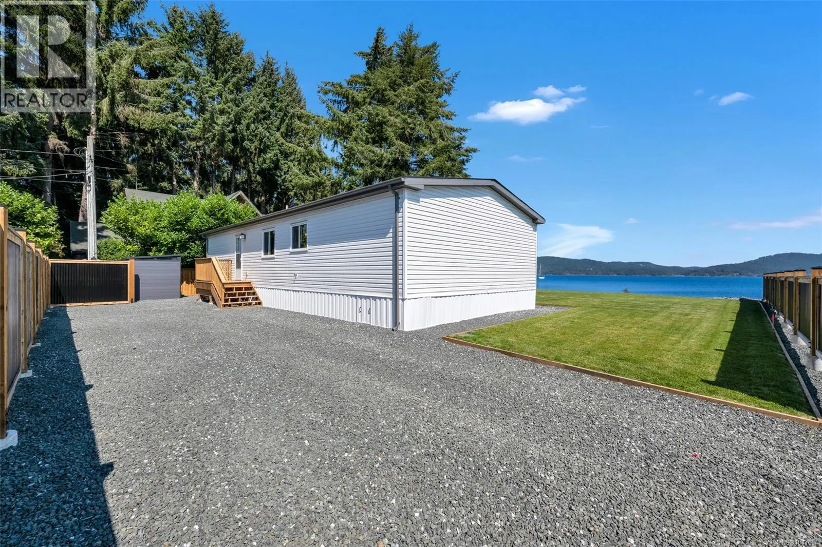 20 1959 Kaltasin Rd