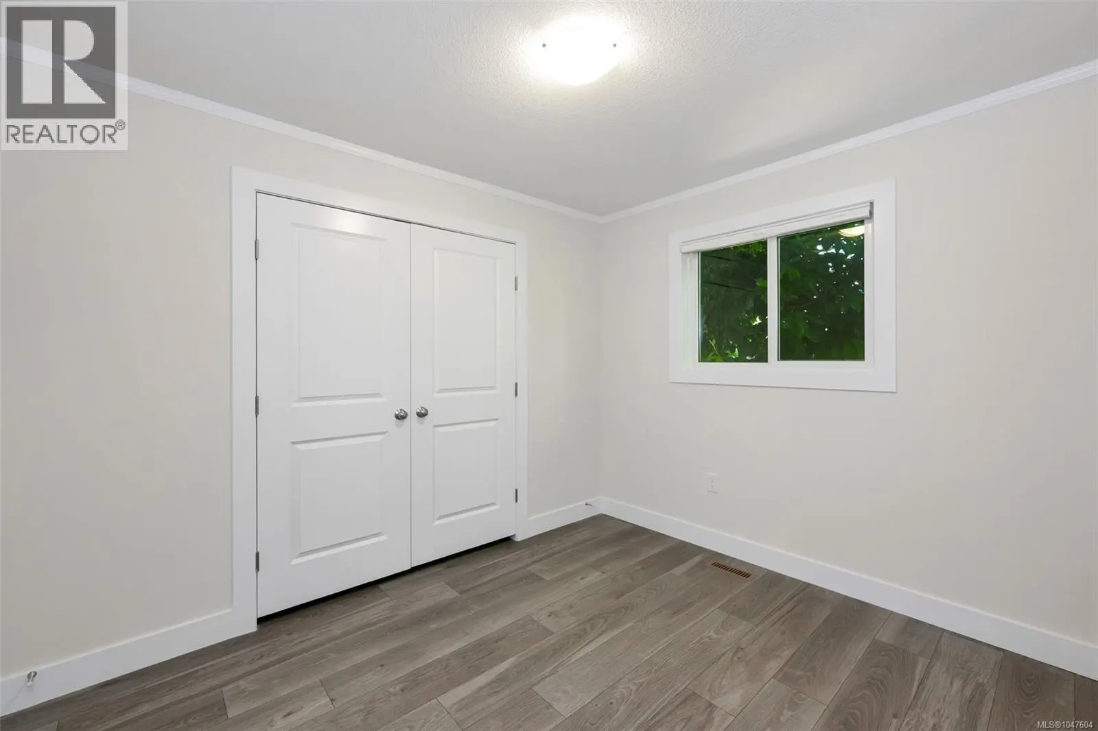 20 1959 Kaltasin Rd