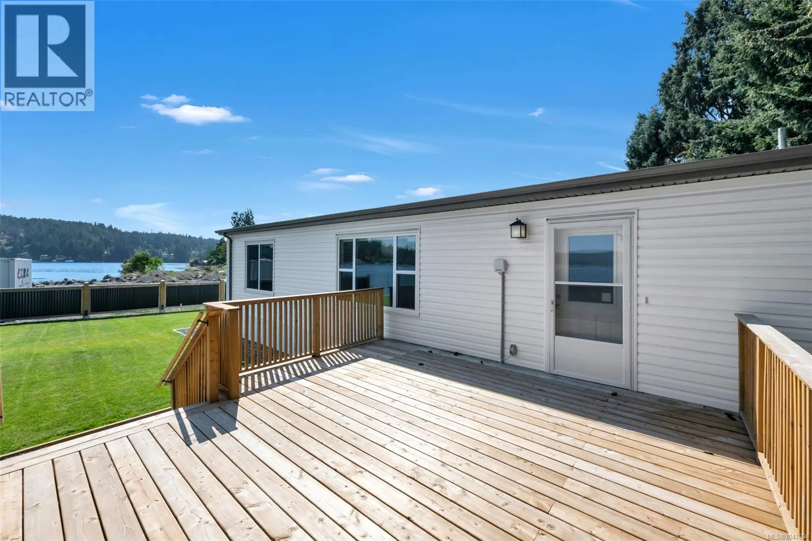 20 1959 Kaltasin Rd
