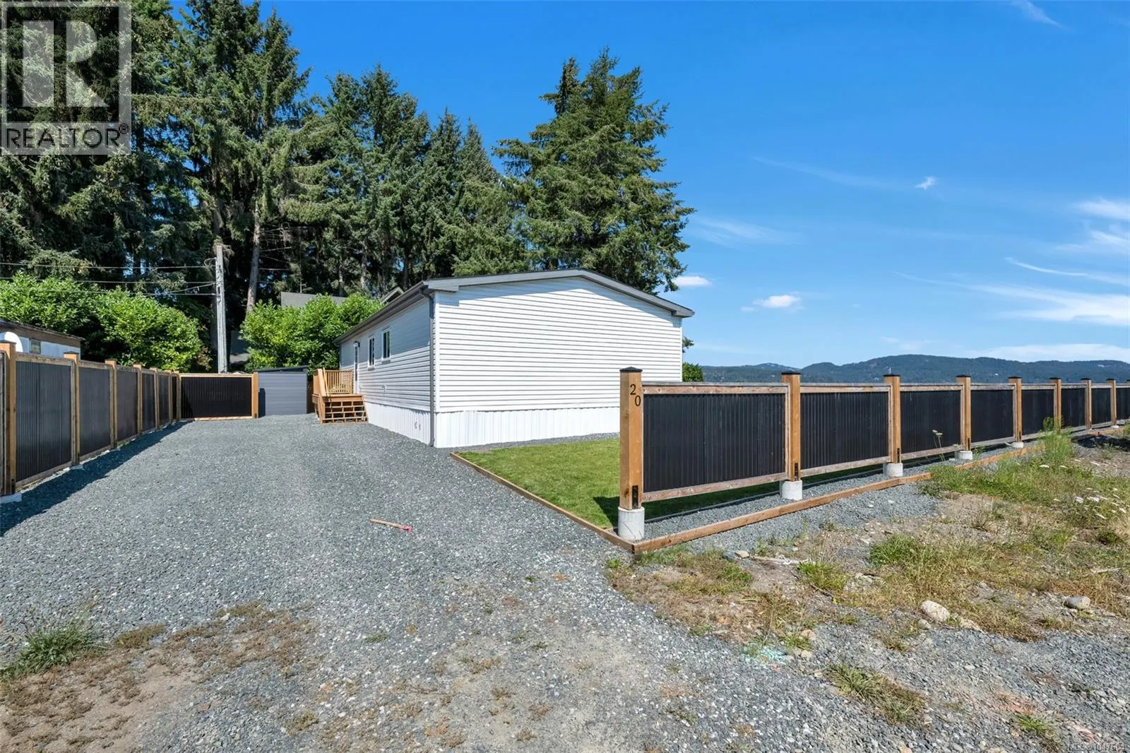 20 1959 Kaltasin Rd