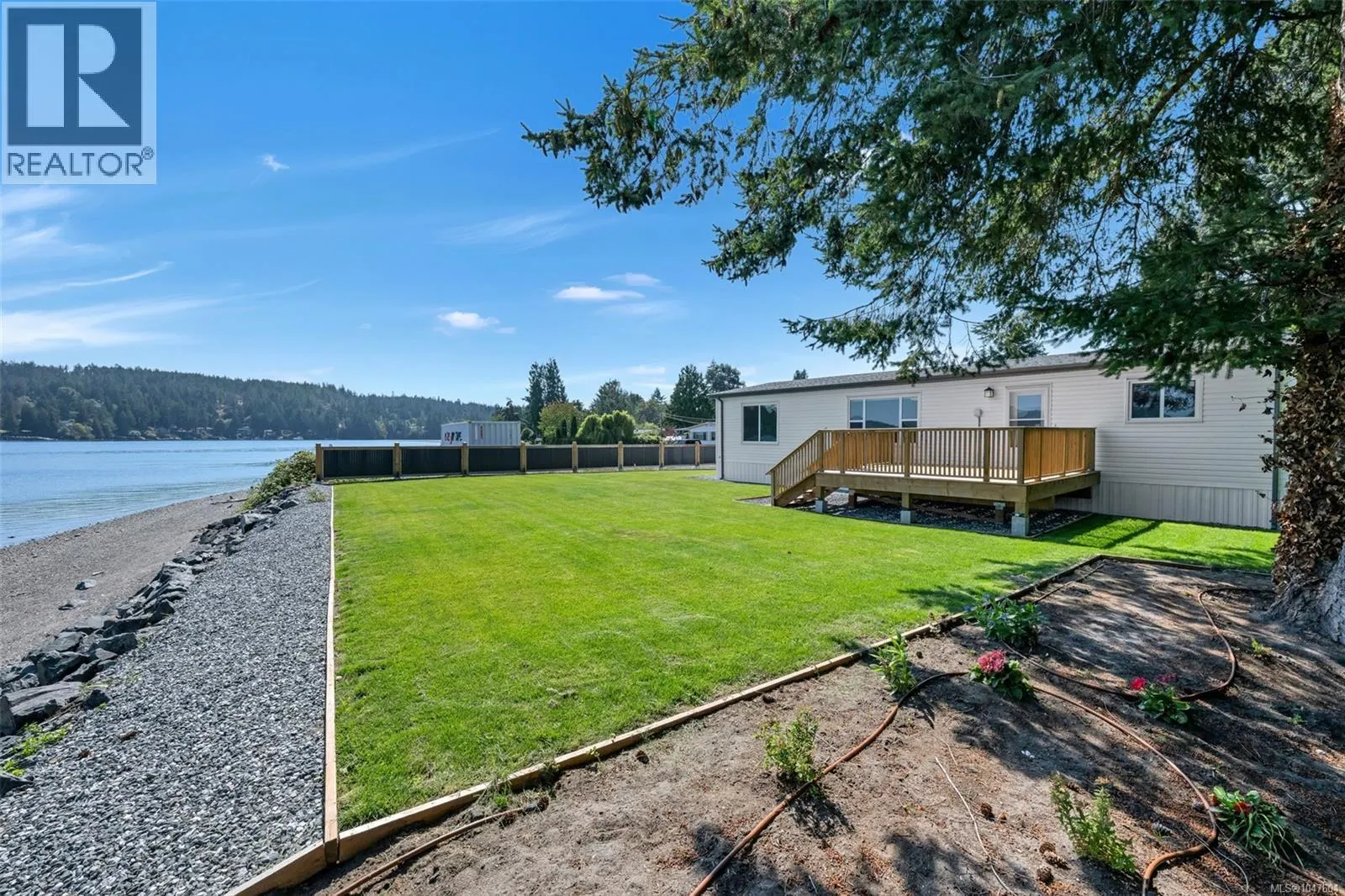 20 1959 Kaltasin Rd