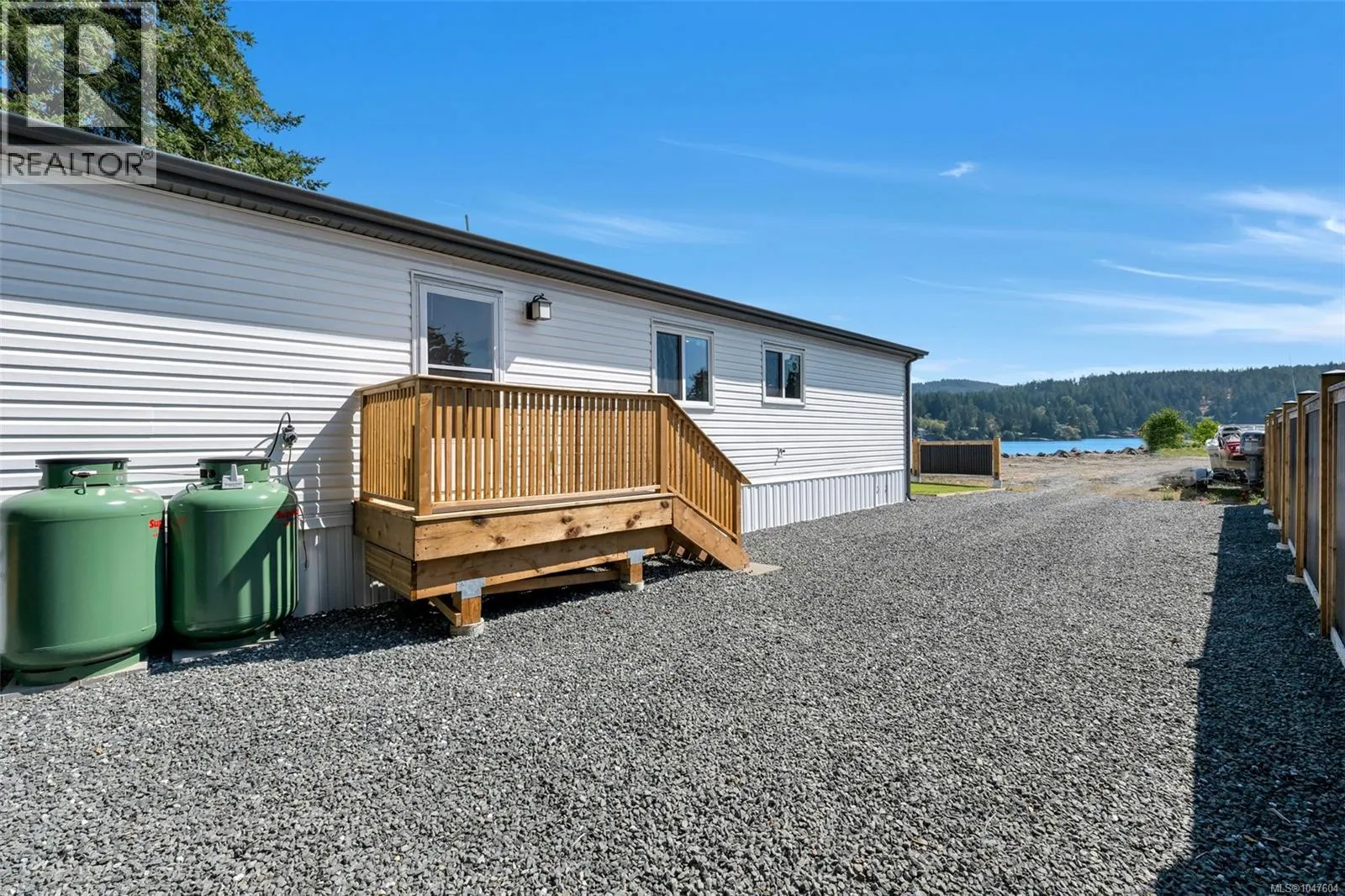 20 1959 Kaltasin Rd
