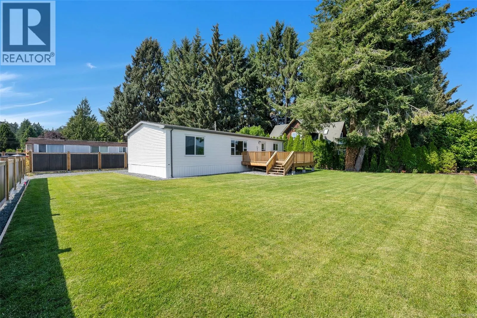 20 1959 Kaltasin Rd