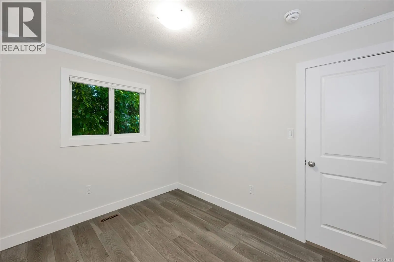 20 1959 Kaltasin Rd