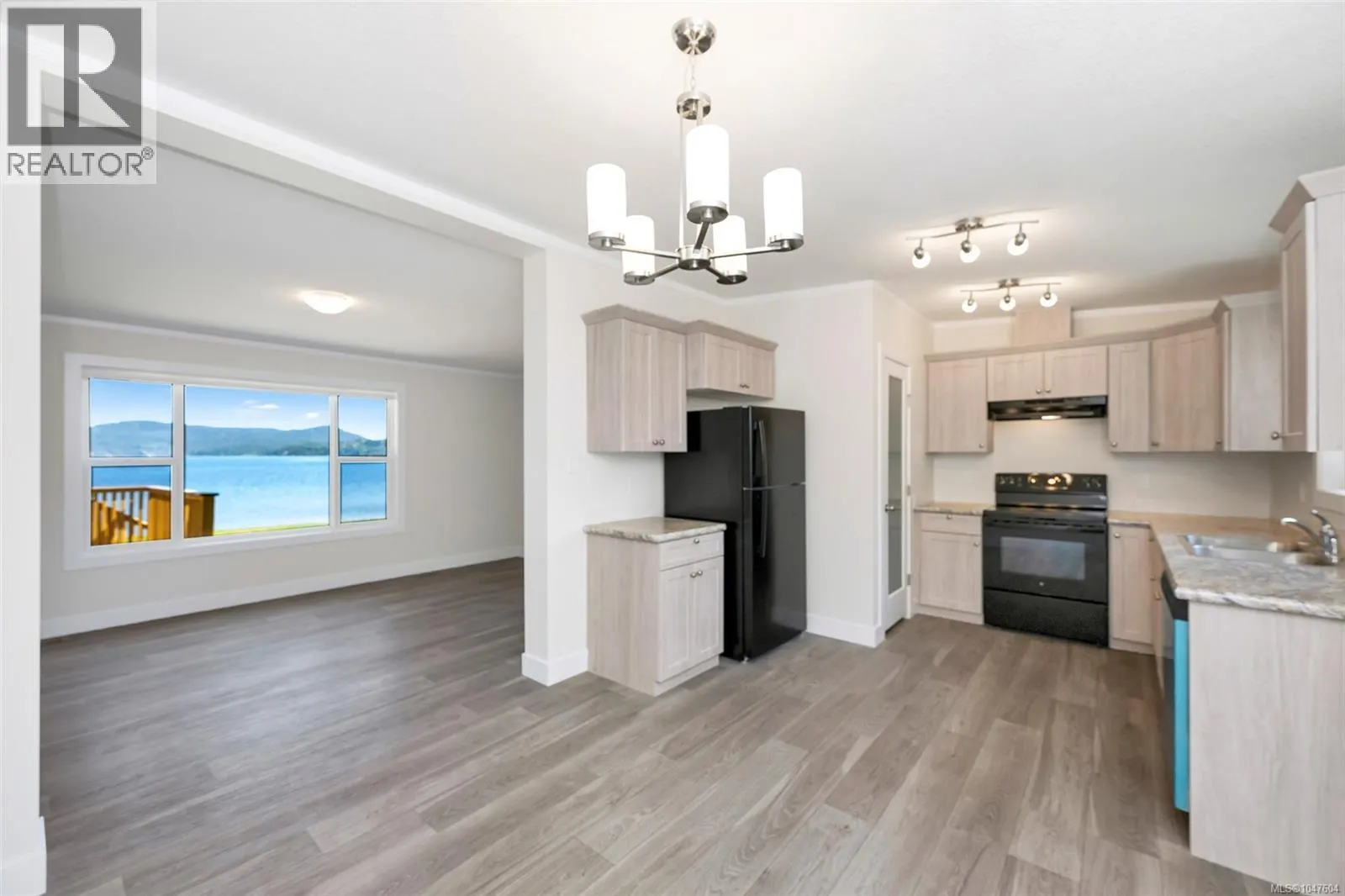 20 1959 Kaltasin Rd